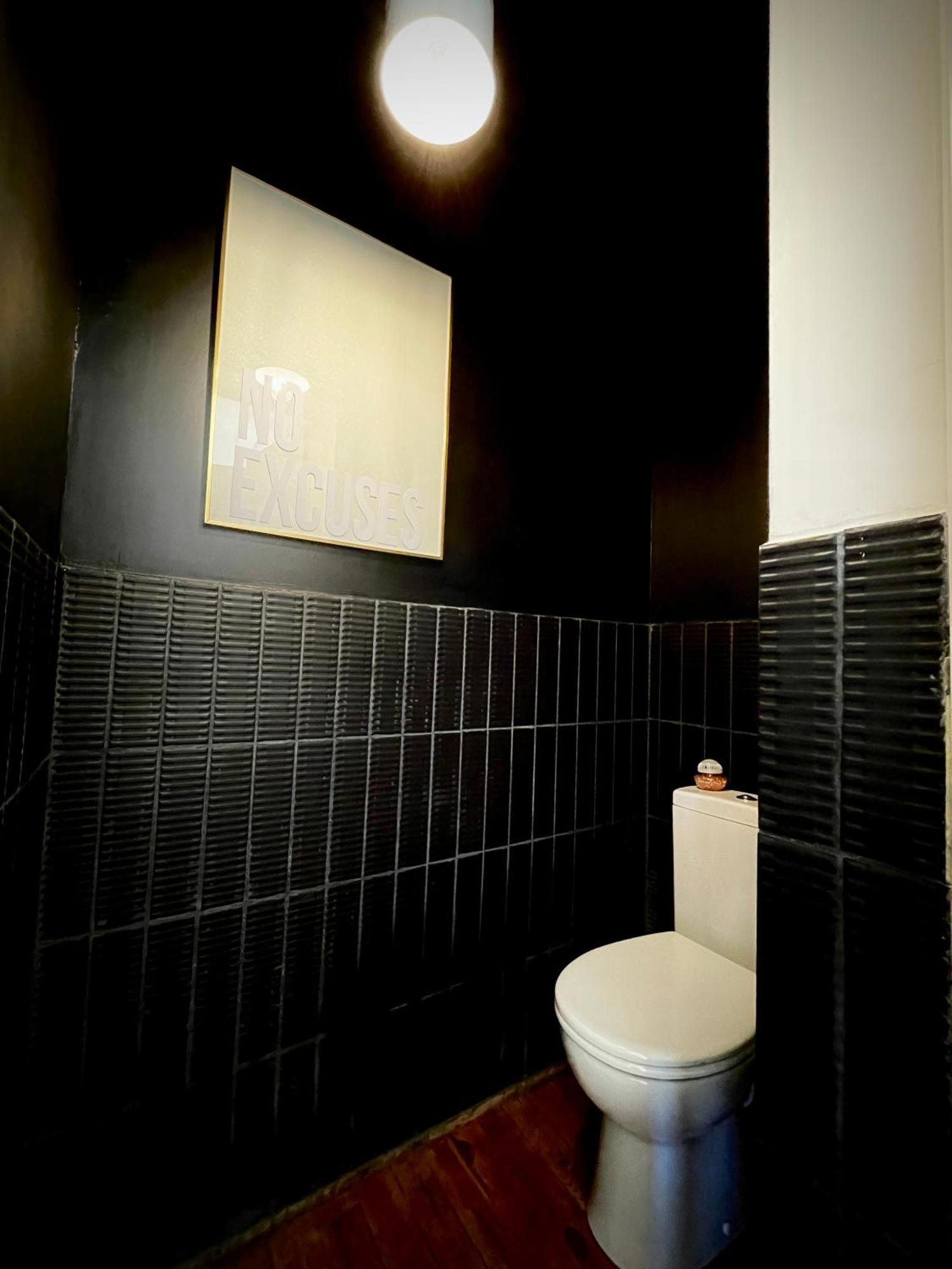 Maison Yuki - Appartement Chic - Netflix Et Parking Gratuit Le Mont-Dore Bagian luar foto
